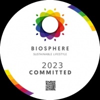 biosphere-logo